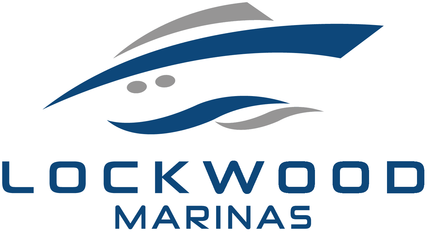 Lookwood marinas logoctri