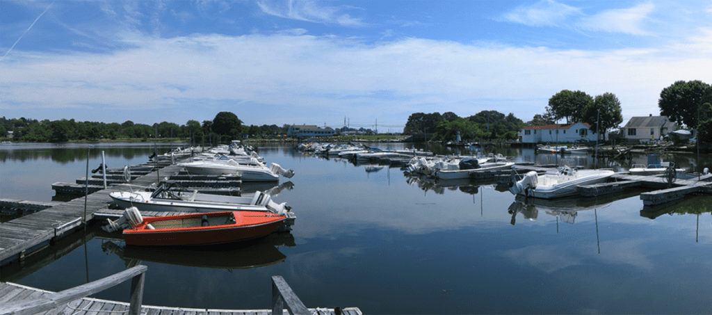 Lockwood Marinass Palmers Cove Marina Groton CT Lockwood Marinass Palmers Cove Marina Groton CT