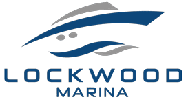lockwood-marina-logo