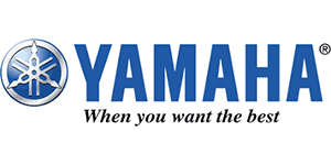 yamaha full service repair lockwood marina ct