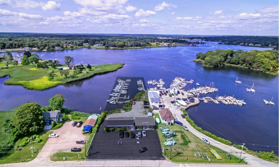Lockwood Marinas Cove’s Edge Marina offers boat waxing, boat washing, boat painting, watch hill ri marina, and watch hill marina. Lockwood Marinas Cove’s Edge Marina offers boat waxing, boat washing, boat painting, watch hill ri marina, and watch hill marina.
