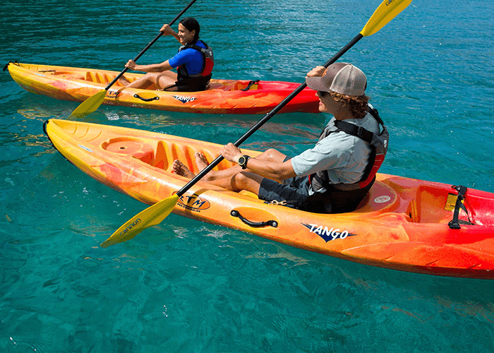 kayak rental groton ct lockwood marina palmer cover noank ct min
